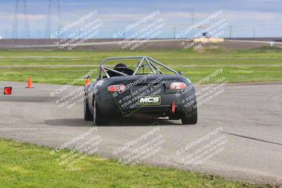 media/Feb-25-2023-CalClub SCCA (Sat) [[4816e2de6d]]/Races/Race 2/